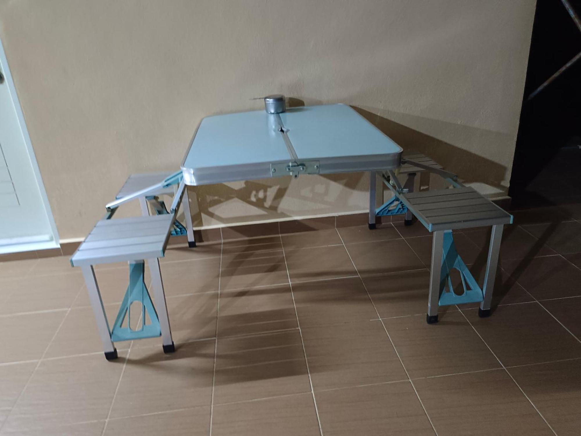 Roomstay Nimaza Bilik 1 Marang Exteriör bild